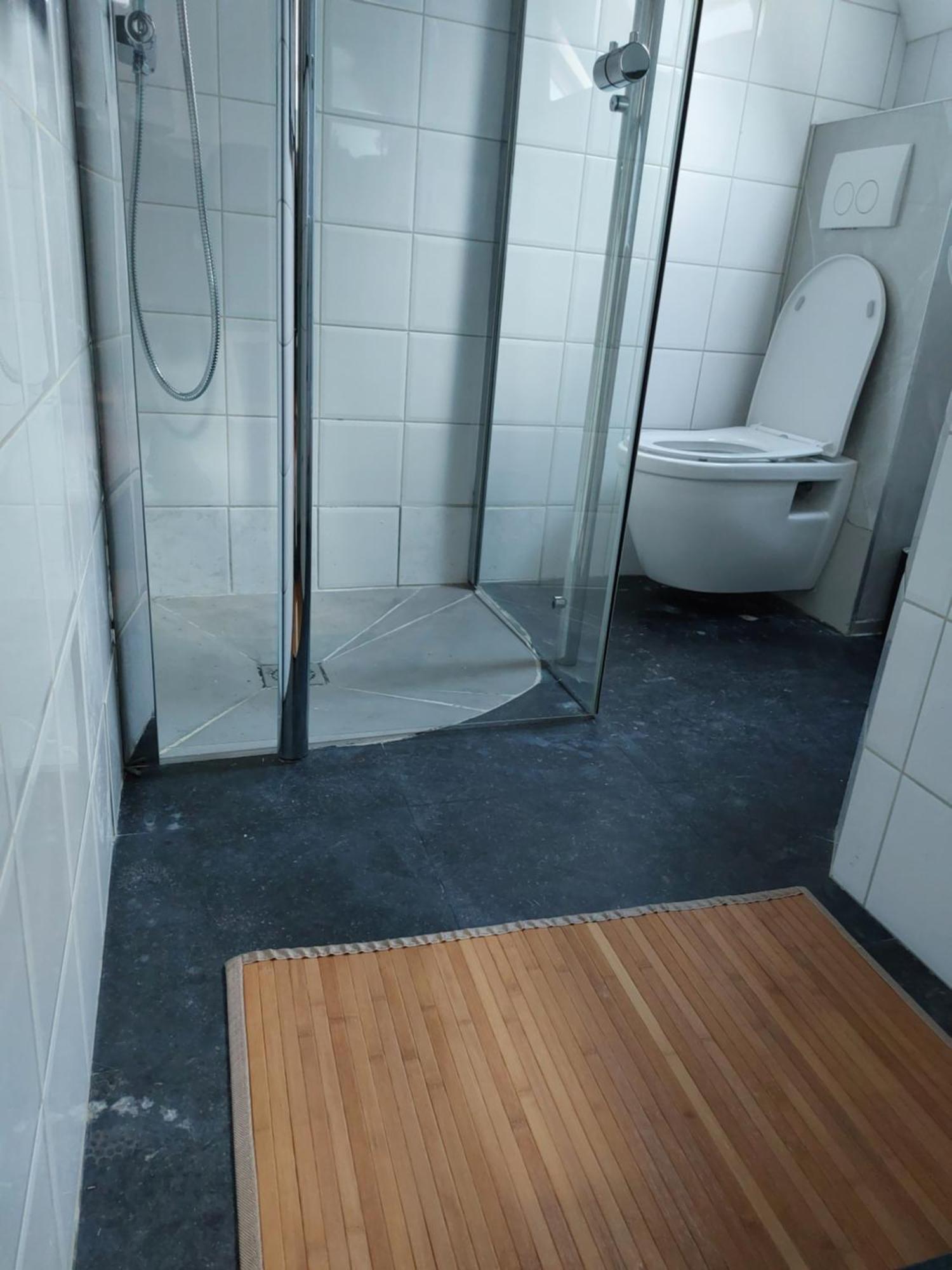 Appartamento Loft De La Raquette Mons Esterno foto